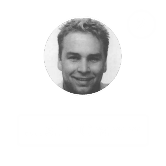 	Justin Gramm	 